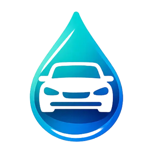 Lavage auto à domicile Valette